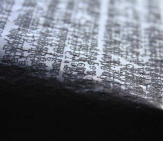 Paola Mancinelli – Poesia, tempo presente. La parola e il tempo Paola Mancinelli – Poesia, tempo presente. La parola e il tempo