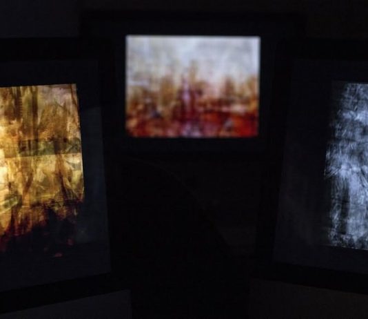 Paolo Lipari – In One All MOvie Paolo Lipari – In One All MOvie