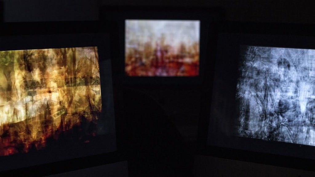 Paolo Lipari – In One All MOviehttps://www.exibart.com/repository/media/eventi/2013/12/paolo-lipari-8211-in-one-all-movie.jpg