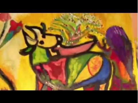 PierMAD presenta Bice & Latinar