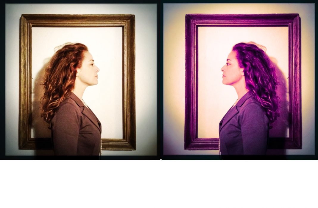 Pilar canta Bibo’s placehttps://www.exibart.com/repository/media/eventi/2013/12/pilar-canta-bibo8217s-place-1068x698.jpg