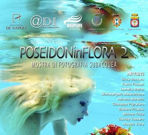 Poseidoninflora 2