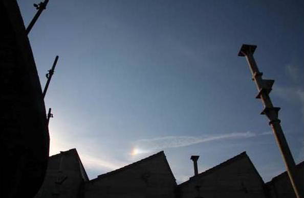 PROJECTS INTO FOCUS
RAVE / SPAZI DOCILI /TRIAL VERSIONhttps://www.exibart.com/repository/media/eventi/2013/12/projects-into-focus-rave-spazi-docili-trial-version.jpg