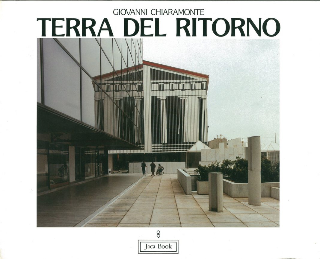 PUBBLICA FOTOGRAFIA. Giovanni Chiaramonte: 30 anni di attività editorialehttps://www.exibart.com/repository/media/eventi/2013/12/pubblica-fotografia.-giovanni-chiaramonte-30-anni-di-attività-editoriale-1068x866.jpg