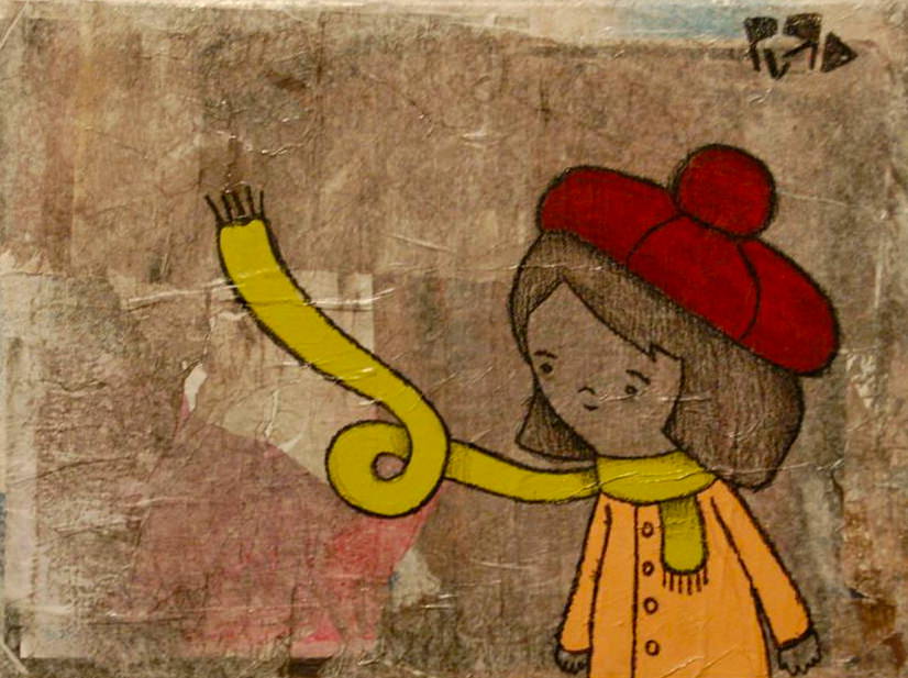 Puro – Natalehttps://www.exibart.com/repository/media/eventi/2013/12/puro-8211-natale.jpg