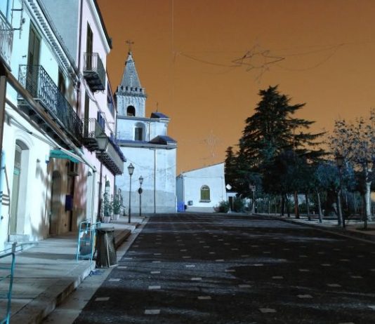 Radici e Novità
