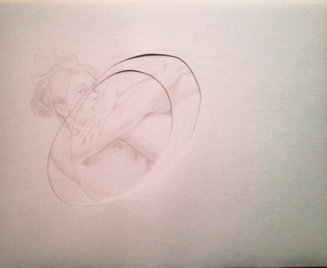 Reading musicale di Melissa Provezza e Daniele Coccahttps://www.exibart.com/repository/media/eventi/2013/12/reading-musicale-di-melissa-provezza-e-daniele-cocca-1068x876.jpg