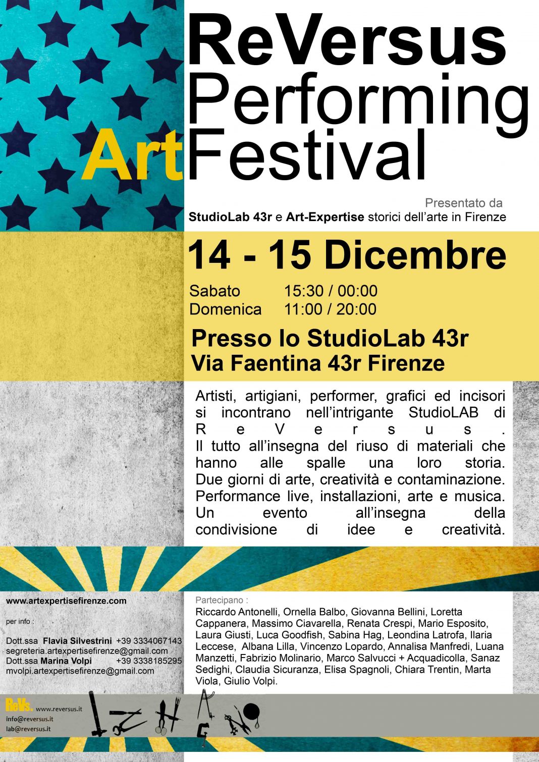 REVERSUS PERFORMING ART FESTIVALhttps://www.exibart.com/repository/media/eventi/2013/12/reversus-performing-art-festival-1-1068x1510.jpg