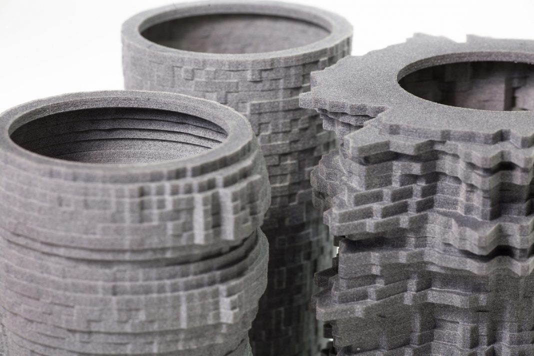 Shapes in Play  –  What you get is what you give?https://www.exibart.com/repository/media/eventi/2013/12/shapes-in-play-8211-what-you-get-is-what-you-give-1068x712.jpg