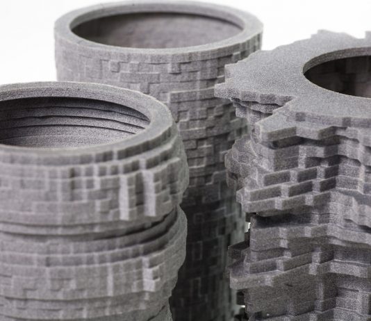 Shapes in Play – What you get is what you give? Shapes in Play – What you get is what you give?