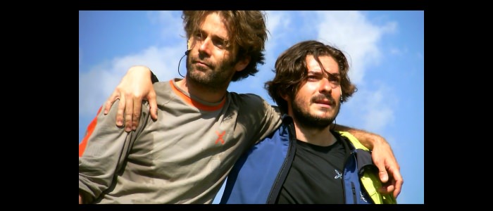 (S)legati. Uno spettacolo di e con Mattia Fabris e Jacopo Bicocchihttps://www.exibart.com/repository/media/eventi/2013/12/slegati.-uno-spettacolo-di-e-con-mattia-fabris-e-jacopo-bicocchi.jpg