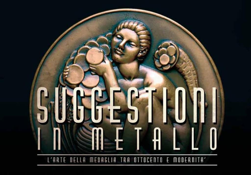 Suggestioni in metallo. L’arte della medaglia tra Ottocento e modernitàhttps://www.exibart.com/repository/media/eventi/2013/12/suggestioni-in-metallo.-l’arte-della-medaglia-tra-ottocento-e-modernità.jpg
