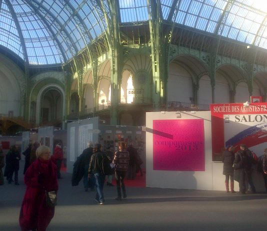 Sélection Comparaisons