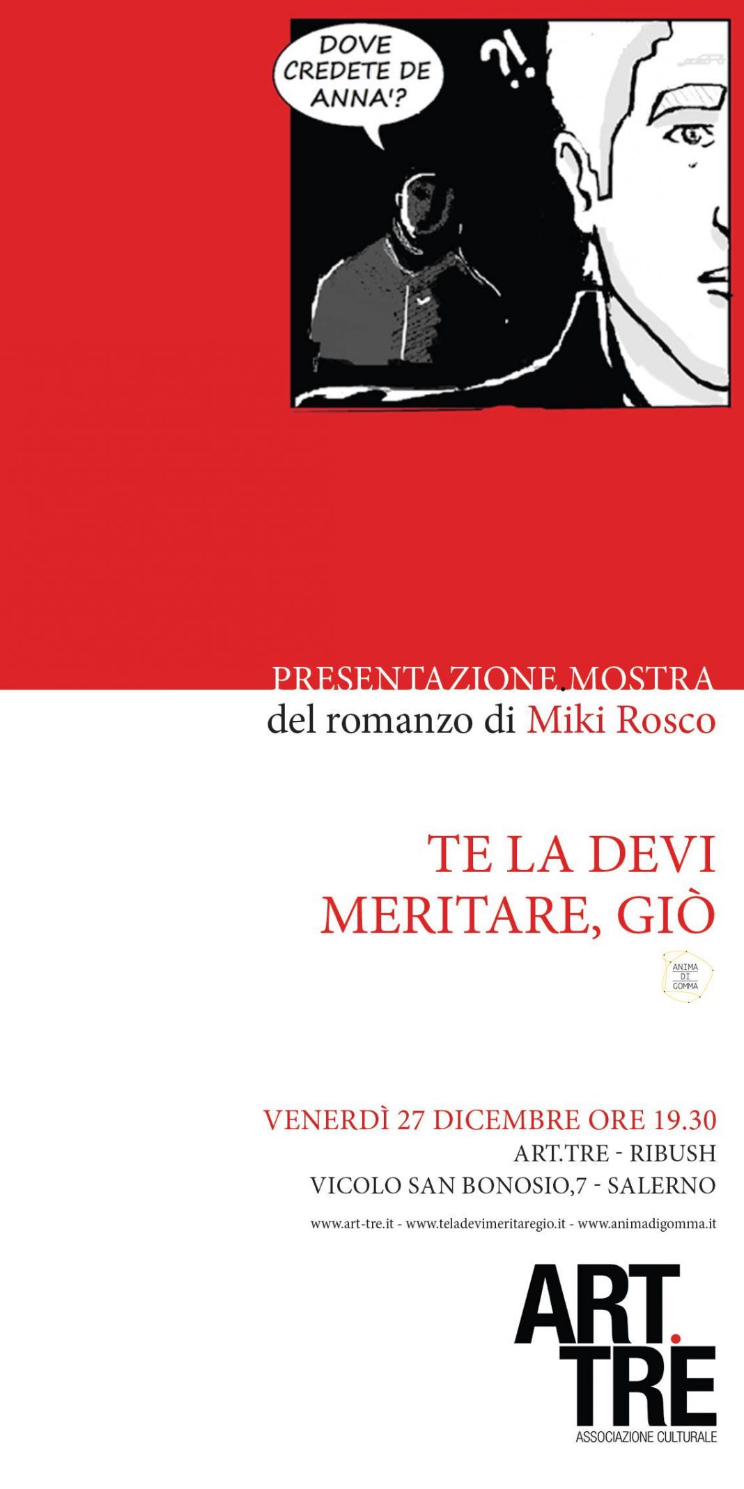 Te la devi meritare, Giòhttps://www.exibart.com/repository/media/eventi/2013/12/te-la-devi-meritare-giò-1068x2136.jpg