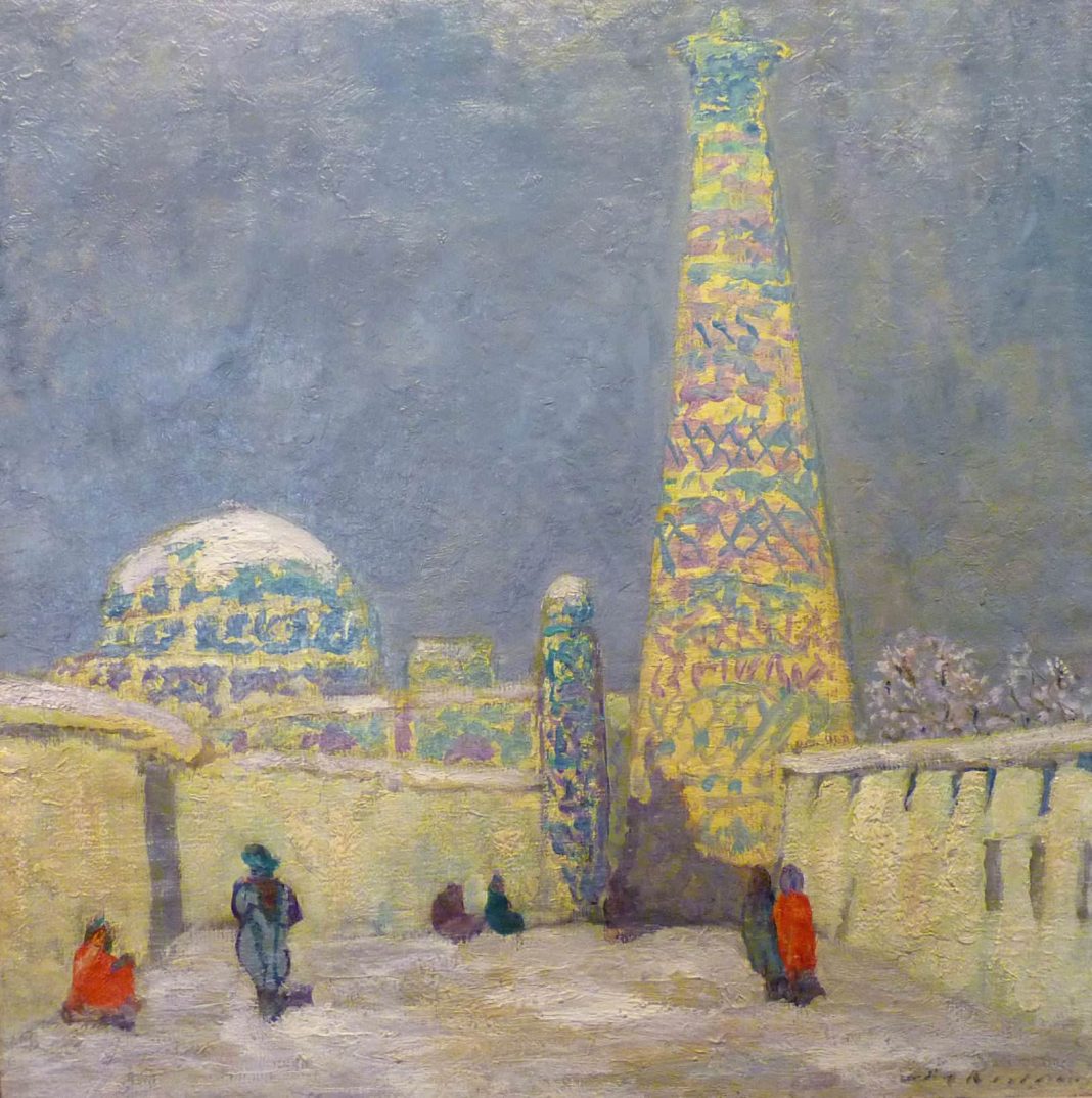 Tra la notte e l’Orientehttps://www.exibart.com/repository/media/eventi/2013/12/tra-la-notte-e-l8217oriente-1068x1074.jpg