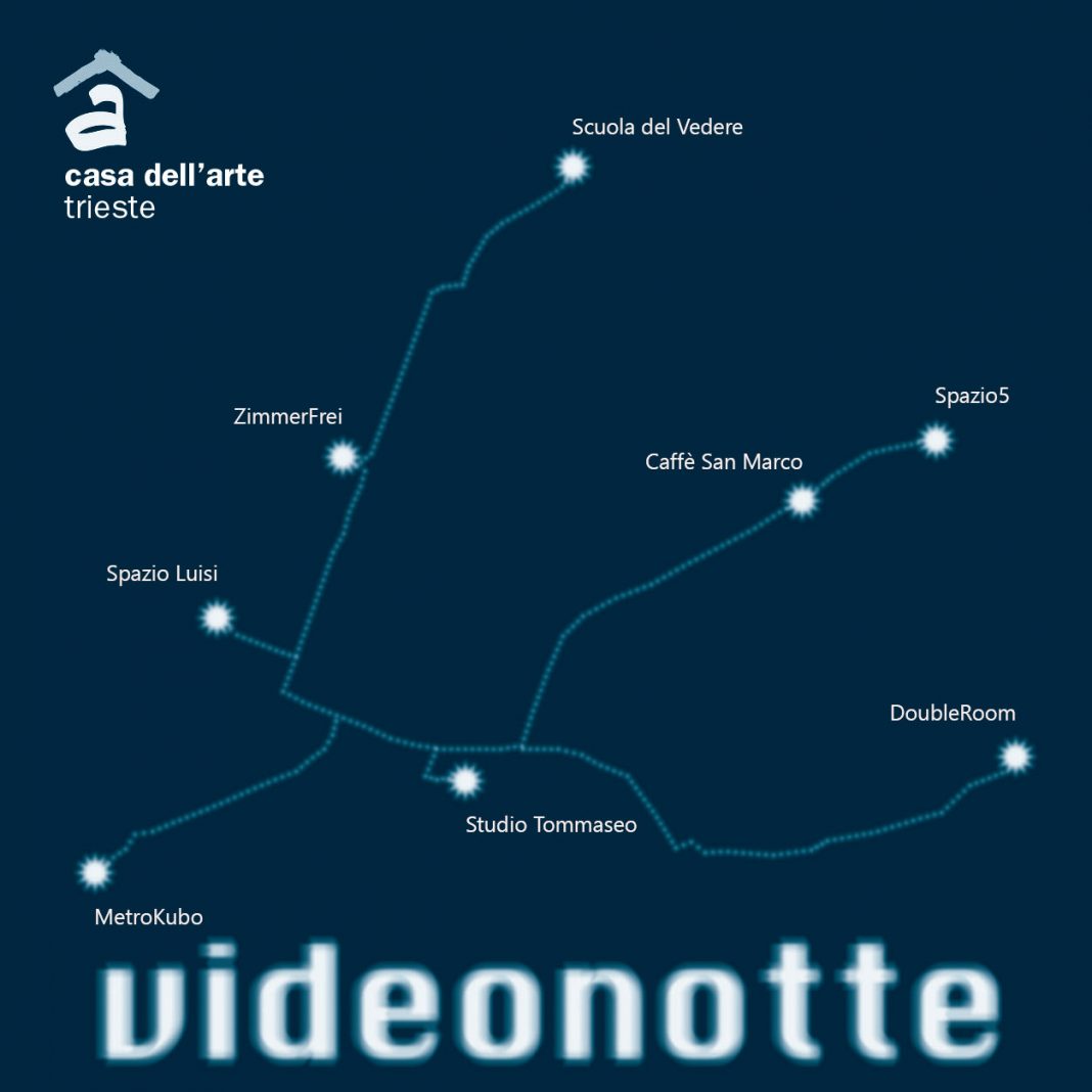 Videonotte. Maratona notturna di videoartehttps://www.exibart.com/repository/media/eventi/2013/12/videonotte.-maratona-notturna-di-videoarte-1068x1068.jpg