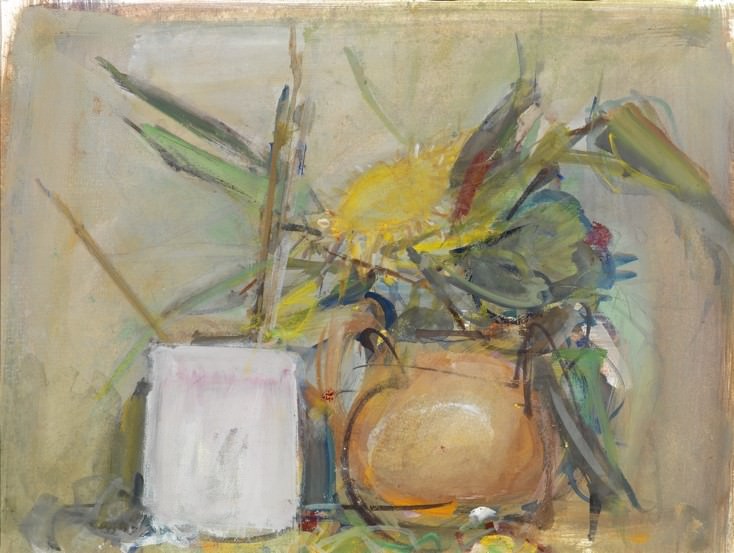 Adriano Piazzesi – La pittura di un uomo d’ombrahttps://www.exibart.com/repository/media/eventi/2014/01/adriano-piazzesi-8211-la-pittura-di-un-uomo-d’ombra.jpg