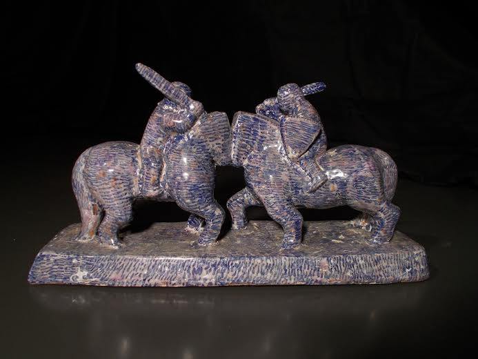 Agnese Parronchi – Sculture di argilla. La concretezza delle immaginihttps://www.exibart.com/repository/media/eventi/2014/01/agnese-parronchi-8211-sculture-di-argilla.-la-concretezza-delle-immagini.jpg