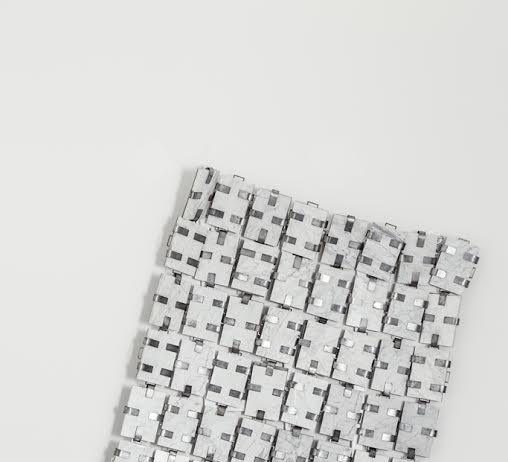 Alberto Gianfreda – Earthquakes