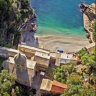 Alberto Girani – Lo specchio del Paradiso