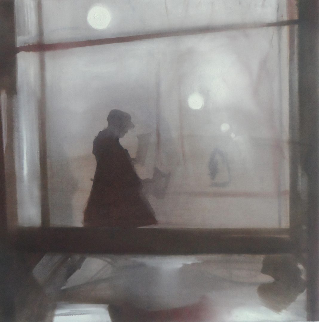 Alberto Zamboni – Nel frattempohttps://www.exibart.com/repository/media/eventi/2014/01/alberto-zamboni-8211-nel-frattempo-1068x1079.jpg