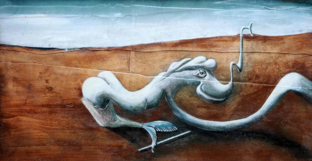 Andrea Chidichimo – Prima del diluviohttps://www.exibart.com/repository/media/eventi/2014/01/andrea-chidichimo-8211-prima-del-diluvio-1068x551.jpg