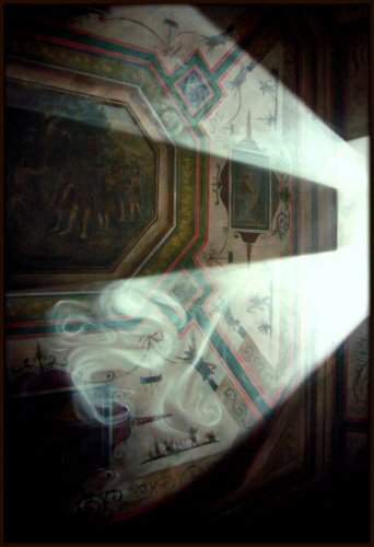 Andrea Mario Bert -Fantasmatahttps://www.exibart.com/repository/media/eventi/2014/01/andrea-mario-bert-fantasmata.jpg