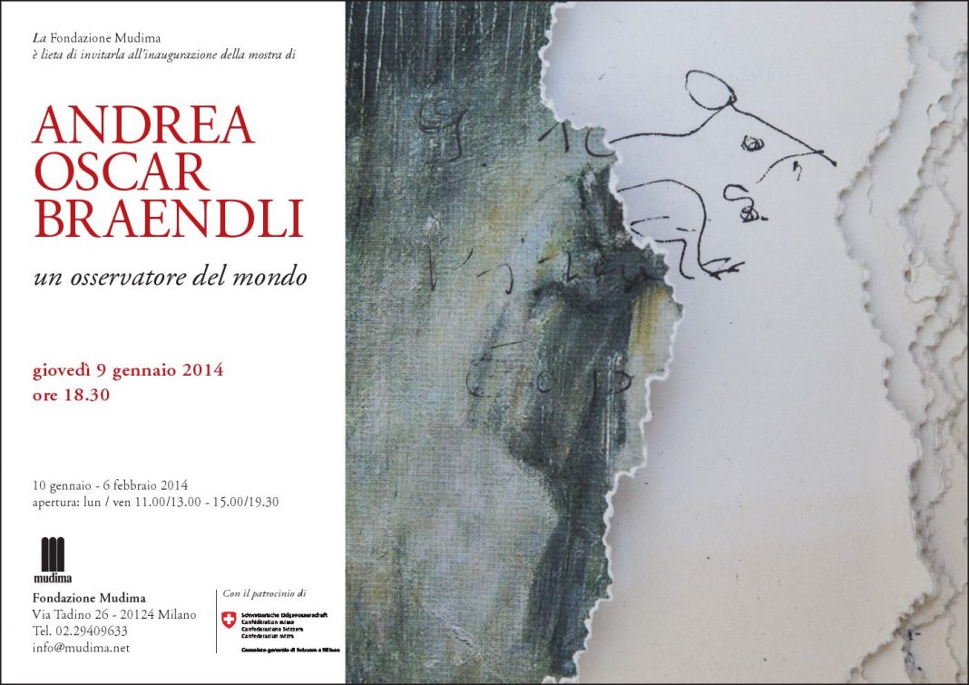 Andrea Oscar Braendli – Un osservatore del mondohttps://www.exibart.com/repository/media/eventi/2014/01/andrea-oscar-braendli-8211-un-osservatore-del-mondo-1068x755.jpg