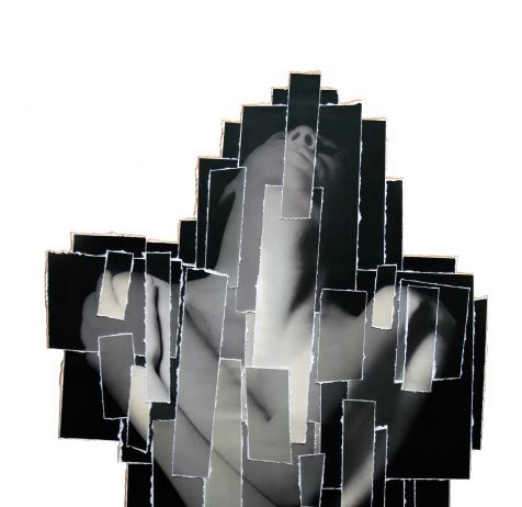 Andrés Torca – Fotopsias