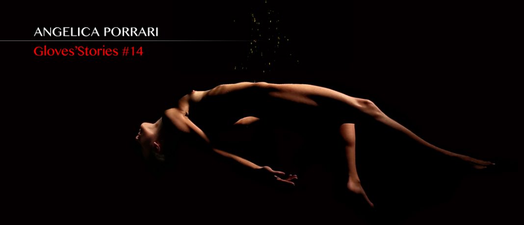 Angelica Porrari – Gloves’Stories #14https://www.exibart.com/repository/media/eventi/2014/01/angelica-porrari-8211-gloves8217stories-14-1068x460.jpg