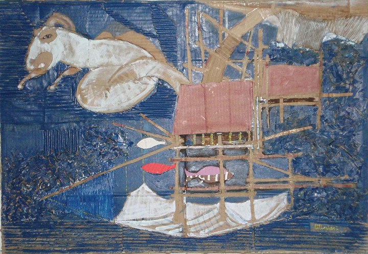 Antonio Minieri – I Trabocchihttps://www.exibart.com/repository/media/eventi/2014/01/antonio-minieri-8211-i-trabocchi.jpg