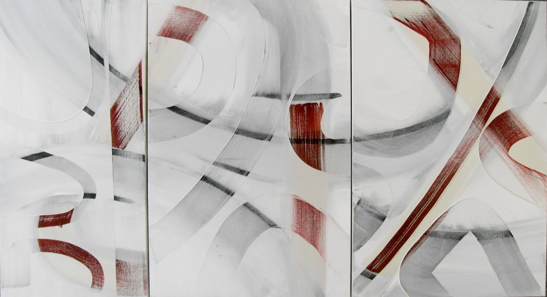 Artist Talk: Simona Madonnahttps://www.exibart.com/repository/media/eventi/2014/01/artist-talk-simona-madonna-1068x580.jpg