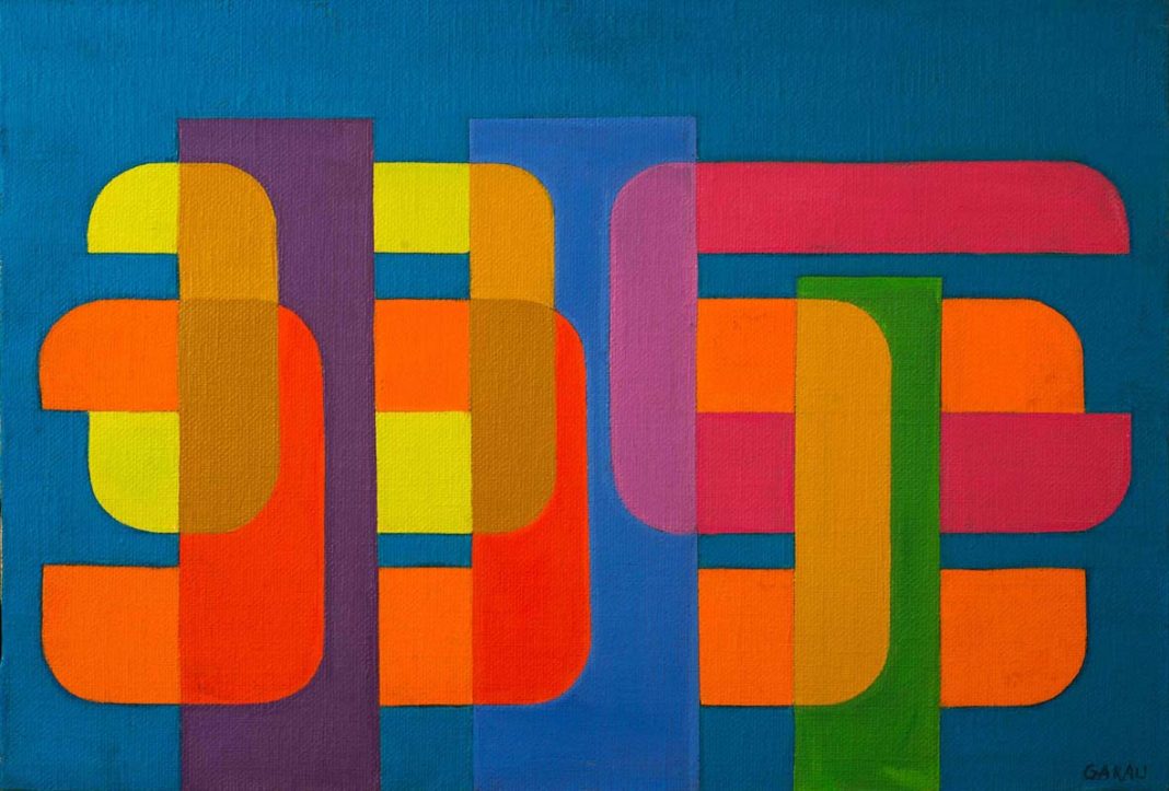 Augusto Garau – Ambigue trasparenzehttps://www.exibart.com/repository/media/eventi/2014/01/augusto-garau-8211-ambigue-trasparenze-1068x723.jpg