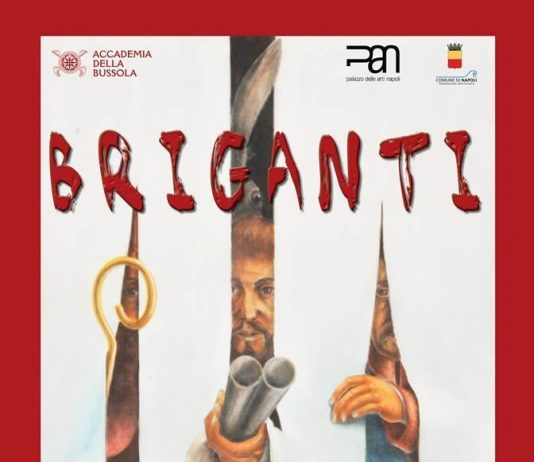 Briganti