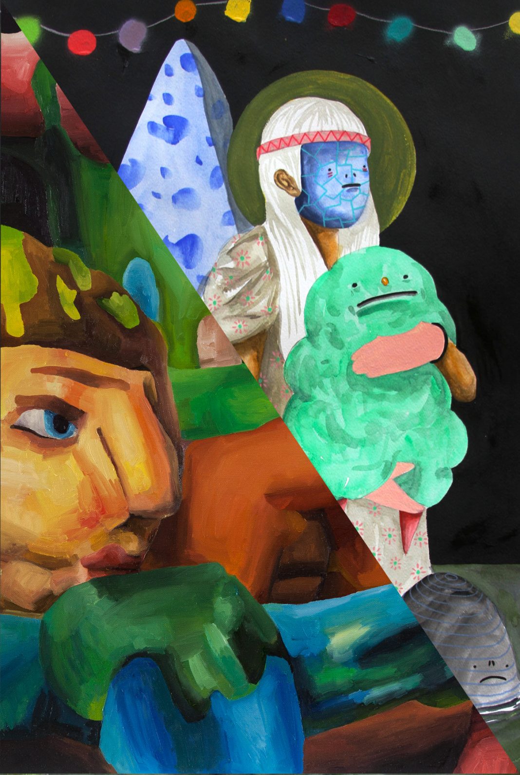 Carlos Donjuan / arta Sesana – On The Borderhttps://www.exibart.com/repository/media/eventi/2014/01/carlos-donjuan-arta-sesana-8211-on-the-border-1068x1591.jpg