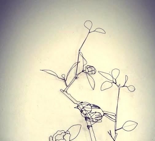 Chizu Kobayashi – Everyday is a good day