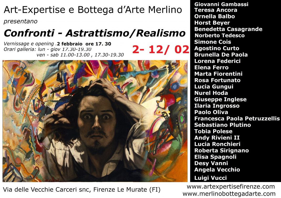 Confronti: Astrattismo-Realismohttps://www.exibart.com/repository/media/eventi/2014/01/confronti-astrattismo-realismo-1068x755.jpg