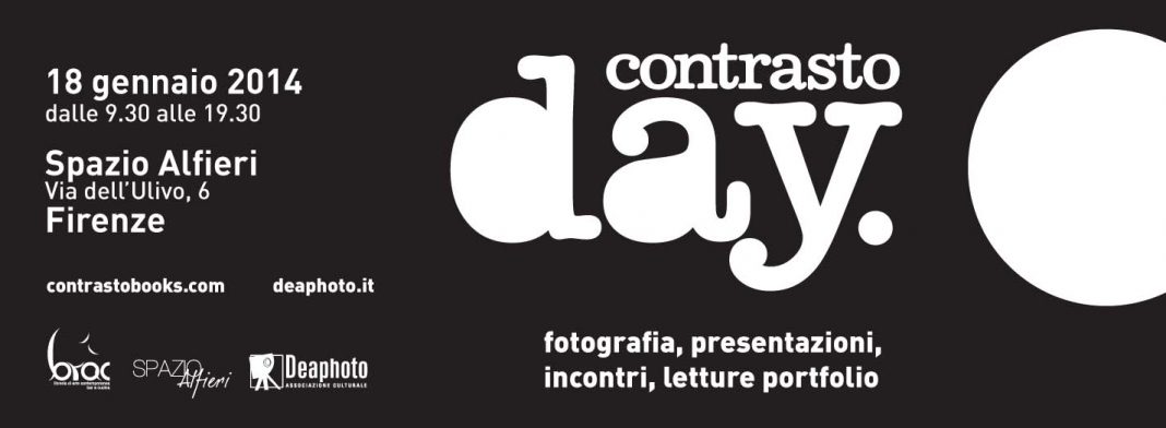 Contrasto Dayhttps://www.exibart.com/repository/media/eventi/2014/01/contrasto-day-3-1068x392.jpg