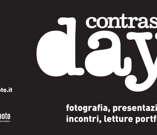 Contrasto Day