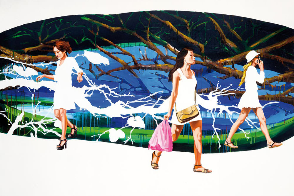 Corrado Zeni – Atlashttps://www.exibart.com/repository/media/eventi/2014/01/corrado-zeni-8211-atlas.jpg