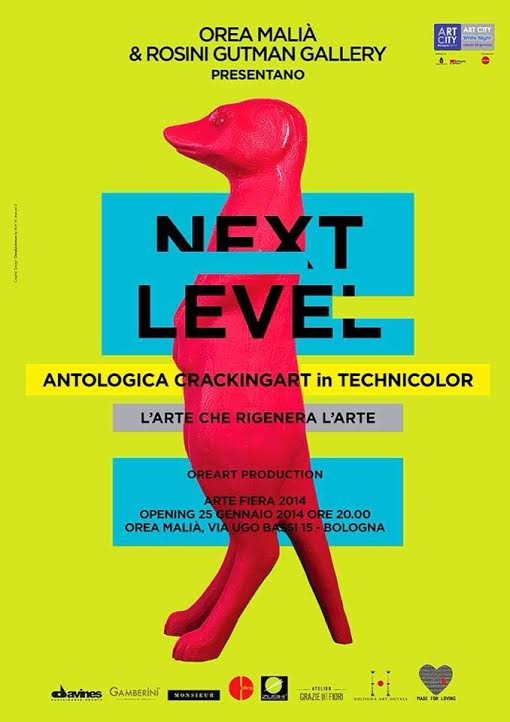 CrackingArt – L’arte che rigenera l’artehttps://www.exibart.com/repository/media/eventi/2014/01/crackingart-8211-l8217arte-che-rigenera-l8217arte.jpg