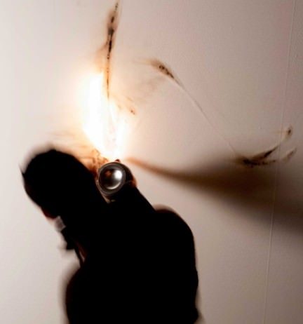 Davide Saba – C4H10