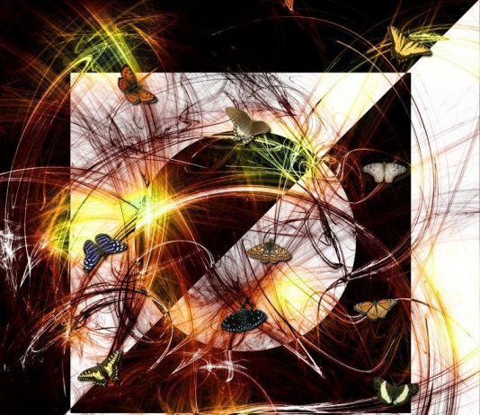 Elio Pastore – Percezioni sospese