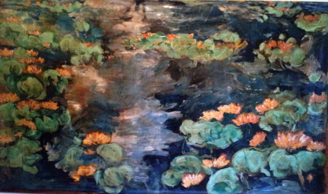 Elisir d’Amore per Sandro Negrihttps://www.exibart.com/repository/media/eventi/2014/01/elisir-d8217amore-per-sandro-negri-1068x634.jpg