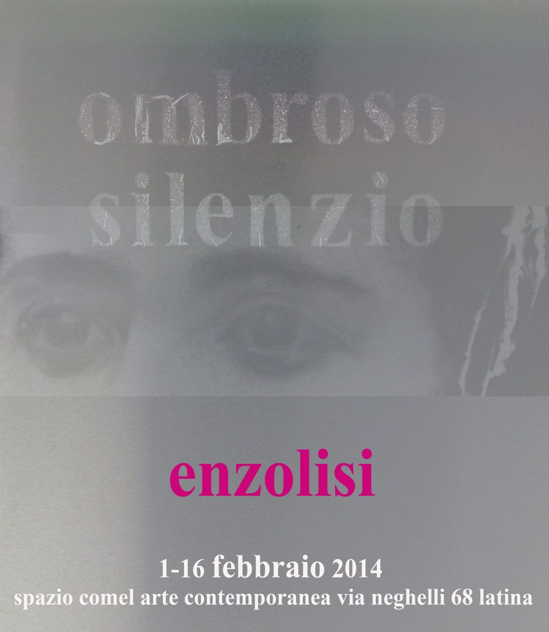 Enzo Lisi – Ombroso silenziohttps://www.exibart.com/repository/media/eventi/2014/01/enzo-lisi-8211-ombroso-silenzio-1068x1229.jpg