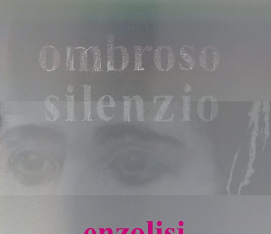 Enzo Lisi – Ombroso silenzio