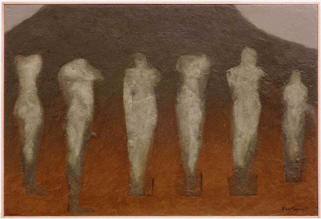 Enzo Pagano / Nicola Pagano – Pa(es)saggi e figure dell’immaginariohttps://www.exibart.com/repository/media/eventi/2014/01/enzo-pagano-nicola-pagano-8211-paessaggi-e-figure-dell8217immaginario-1068x729.jpg