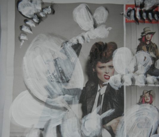 Enzo Sforza – L’ape regina