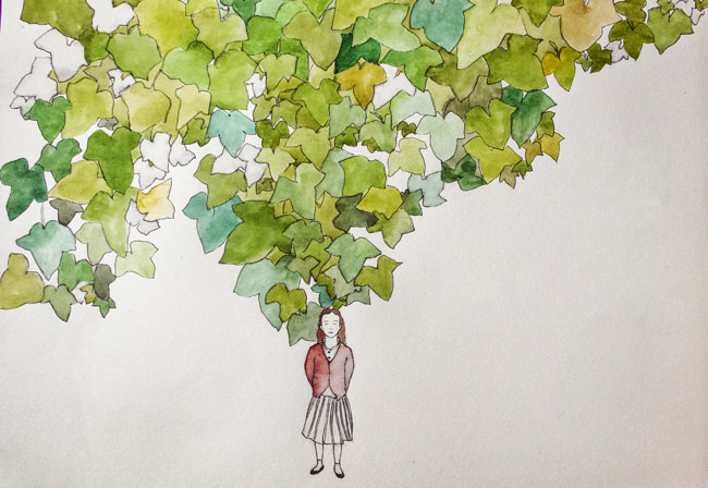 Eugenia Lecca – Disegnihttps://www.exibart.com/repository/media/eventi/2014/01/eugenia-lecca-8211-disegni.jpg