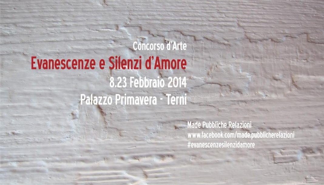 Evanescenze e silenzi d’Amorehttps://www.exibart.com/repository/media/eventi/2014/01/evanescenze-e-silenzi-d8217amore-1068x610.jpg